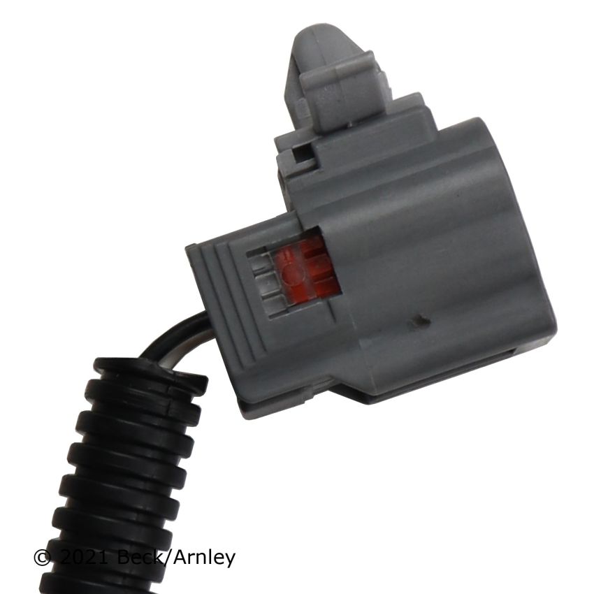 BECK/ARNLEY 158-1732 KNOCK SENSOR