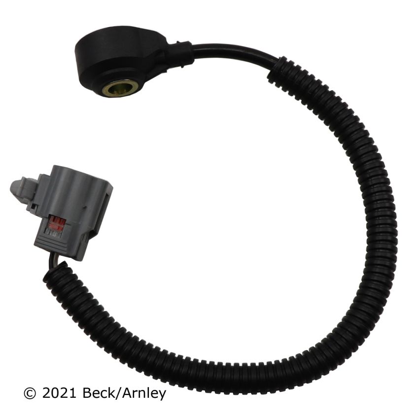 BECK/ARNLEY 158-1732 KNOCK SENSOR