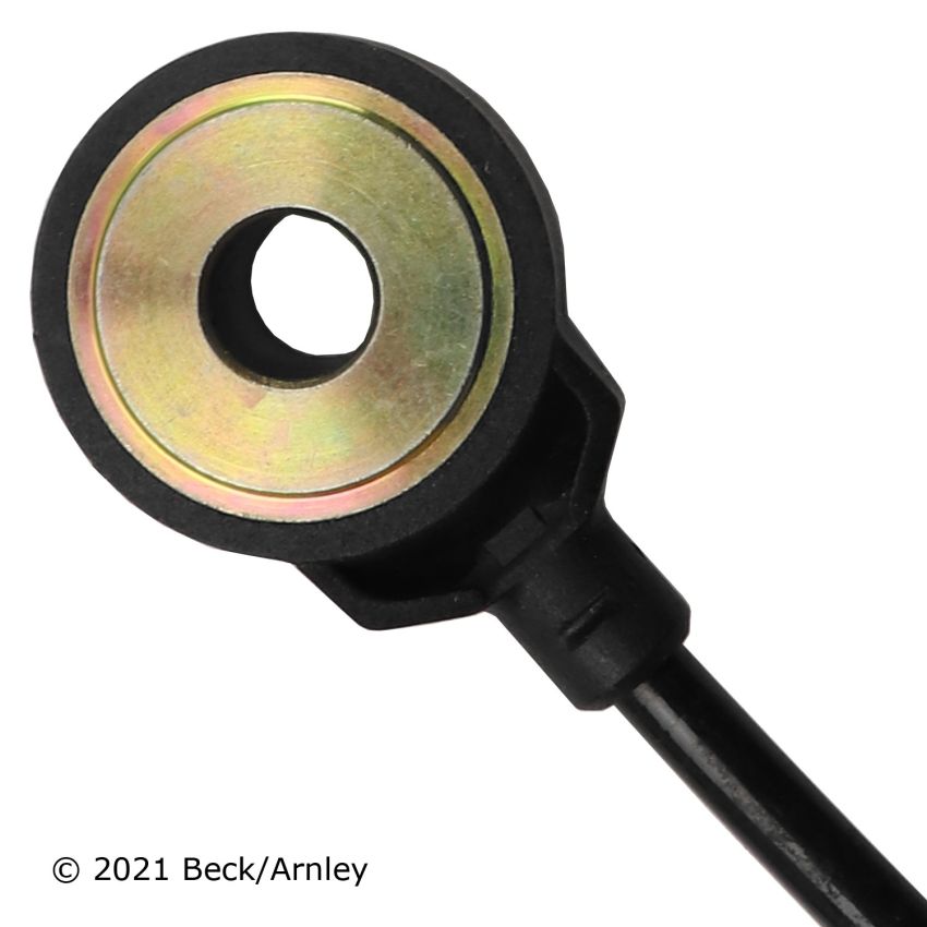 BECK/ARNLEY 158-1732 KNOCK SENSOR