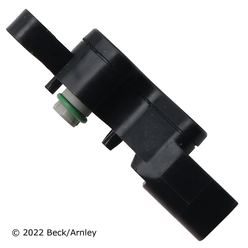 BECK/ARNLEY 158-1733 THROTTLE POS SENSOR