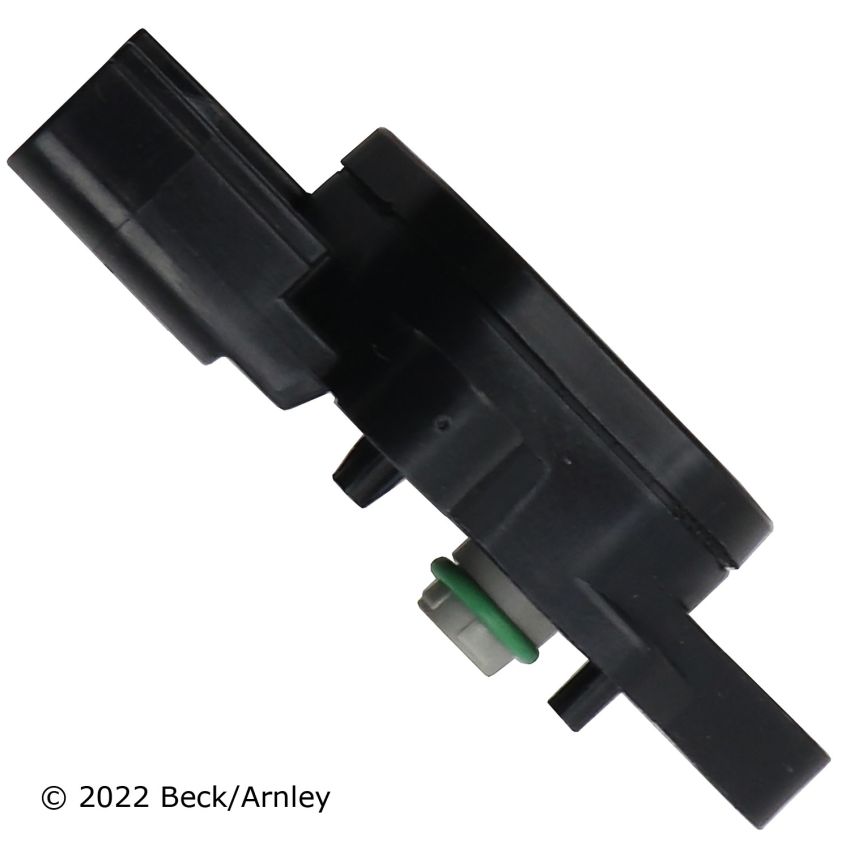 BECK/ARNLEY 158-1733 THROTTLE POS SENSOR