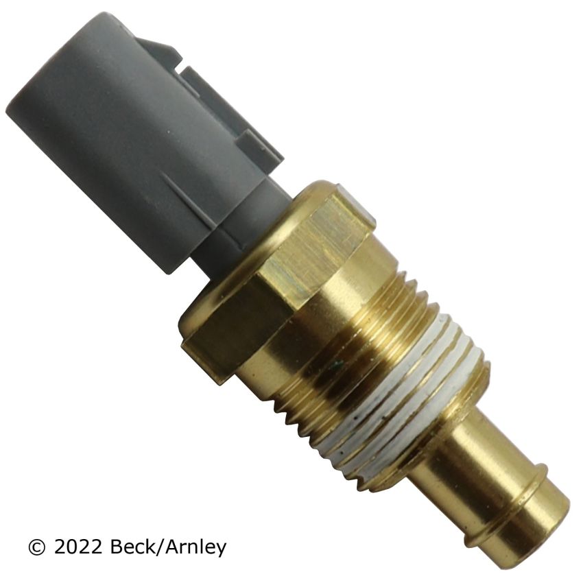 BECK/ARNLEY 158-1735 COOLANT TEMP SENSOR