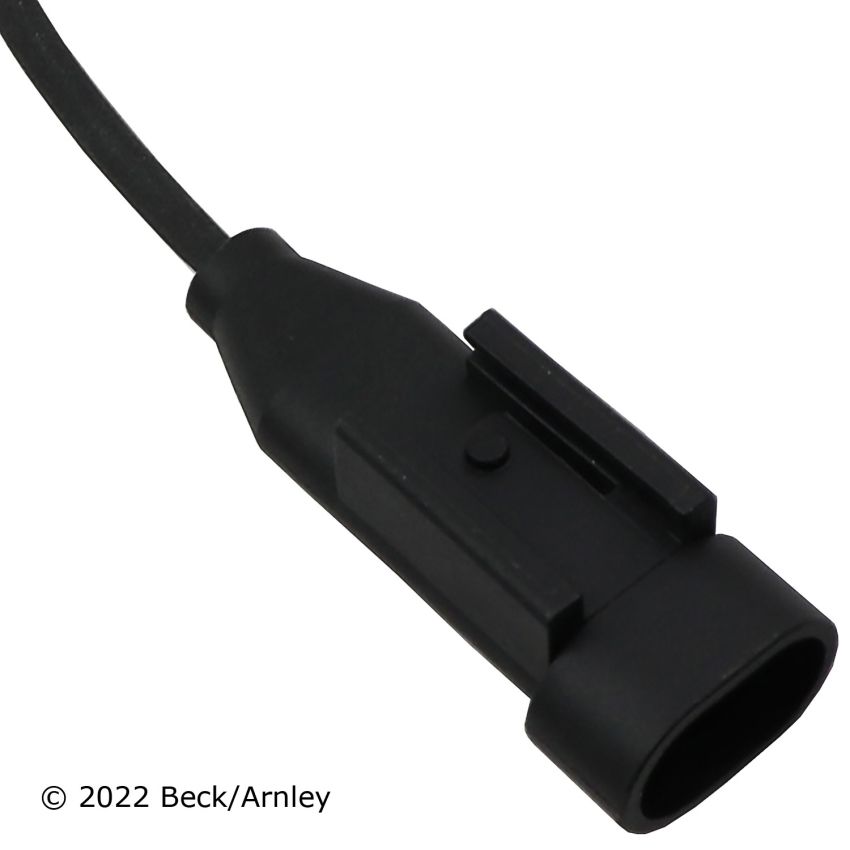 BECK/ARNLEY 158-1736 KNOCK SENSOR