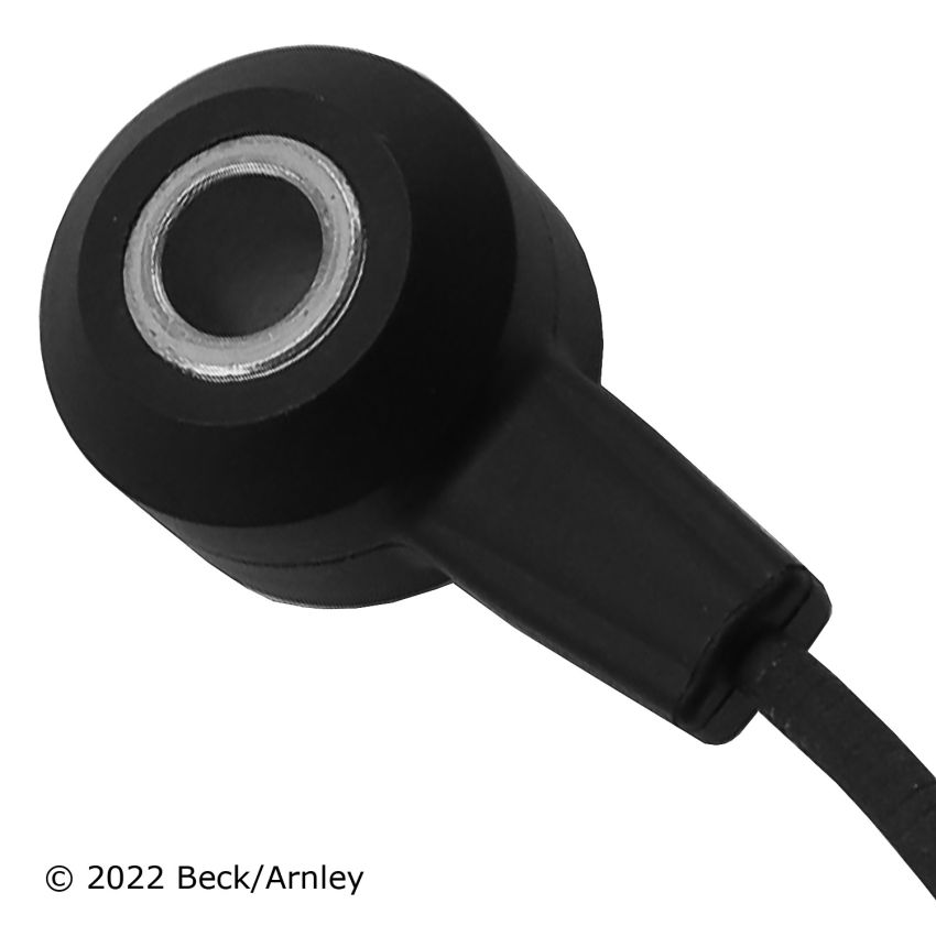 BECK/ARNLEY 158-1736 KNOCK SENSOR
