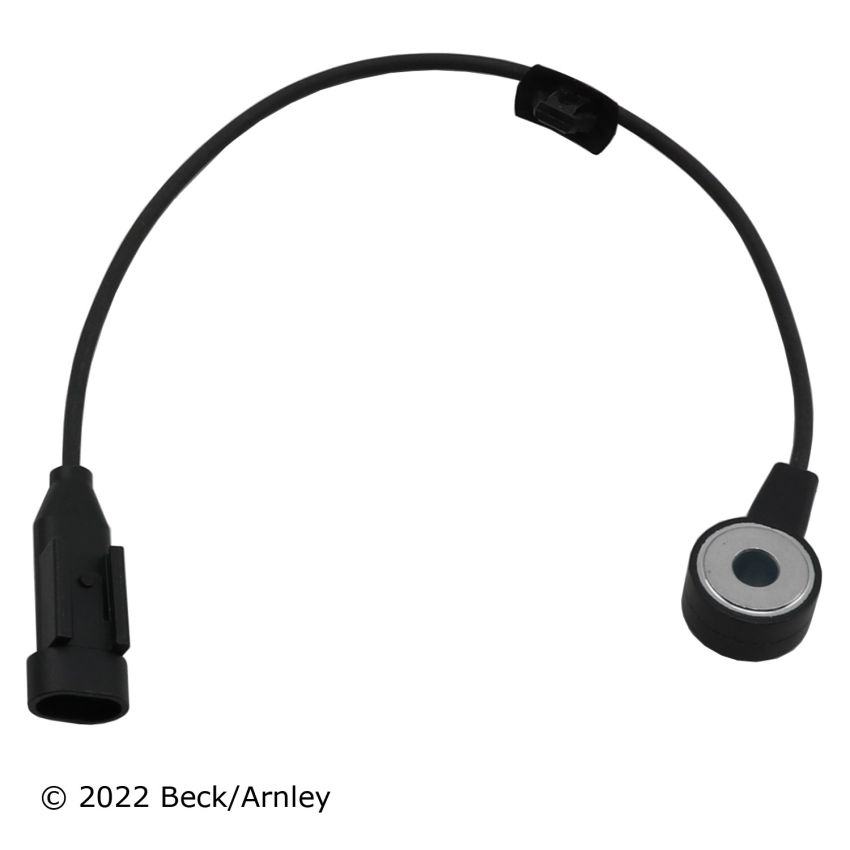 BECK/ARNLEY 158-1736 KNOCK SENSOR