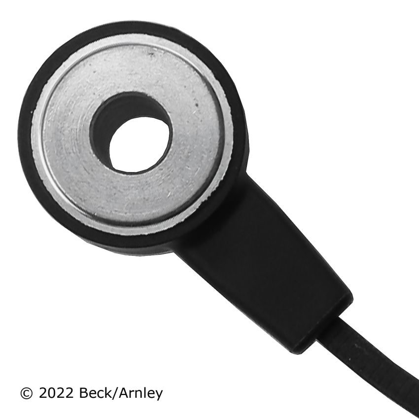 BECK/ARNLEY 158-1736 KNOCK SENSOR