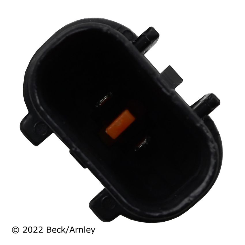 BECK/ARNLEY 158-1737 KNOCK SENSOR