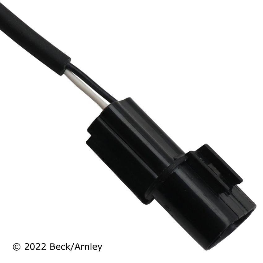 BECK/ARNLEY 158-1737 KNOCK SENSOR