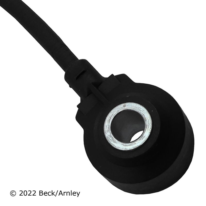 BECK/ARNLEY 158-1737 KNOCK SENSOR