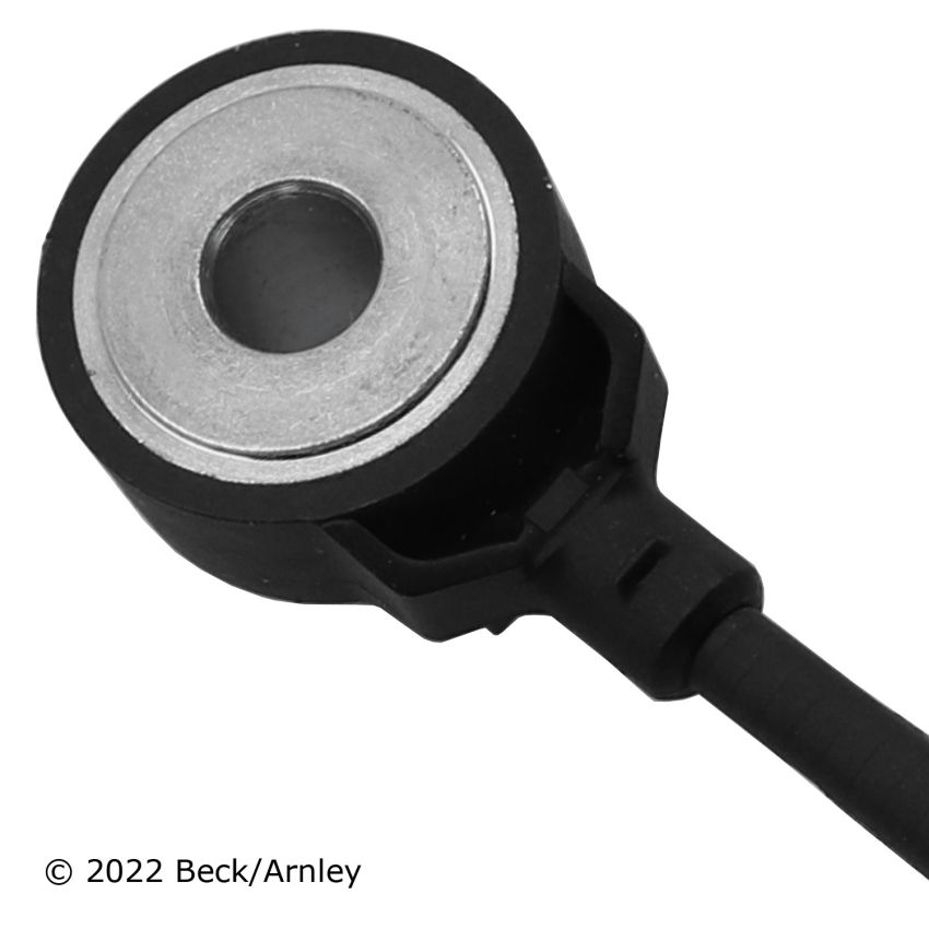 BECK/ARNLEY 158-1737 KNOCK SENSOR