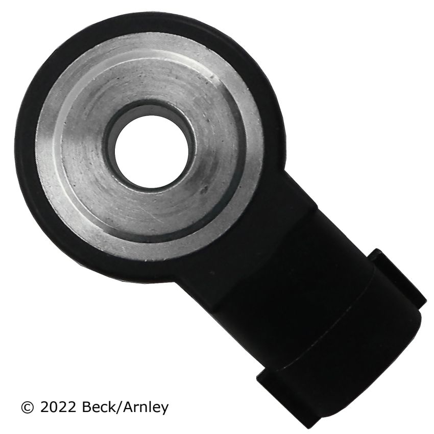 BECK/ARNLEY 158-1738 KNOCK SENSOR