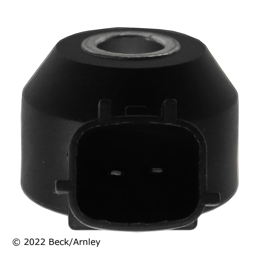 BECK/ARNLEY 158-1738 KNOCK SENSOR