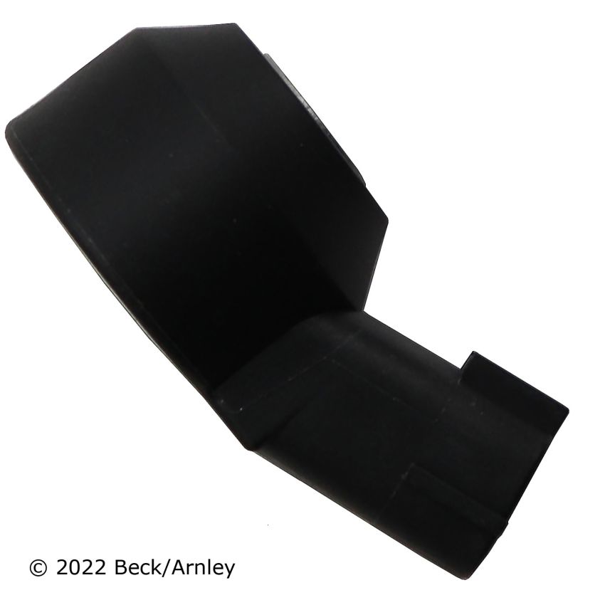BECK/ARNLEY 158-1738 KNOCK SENSOR