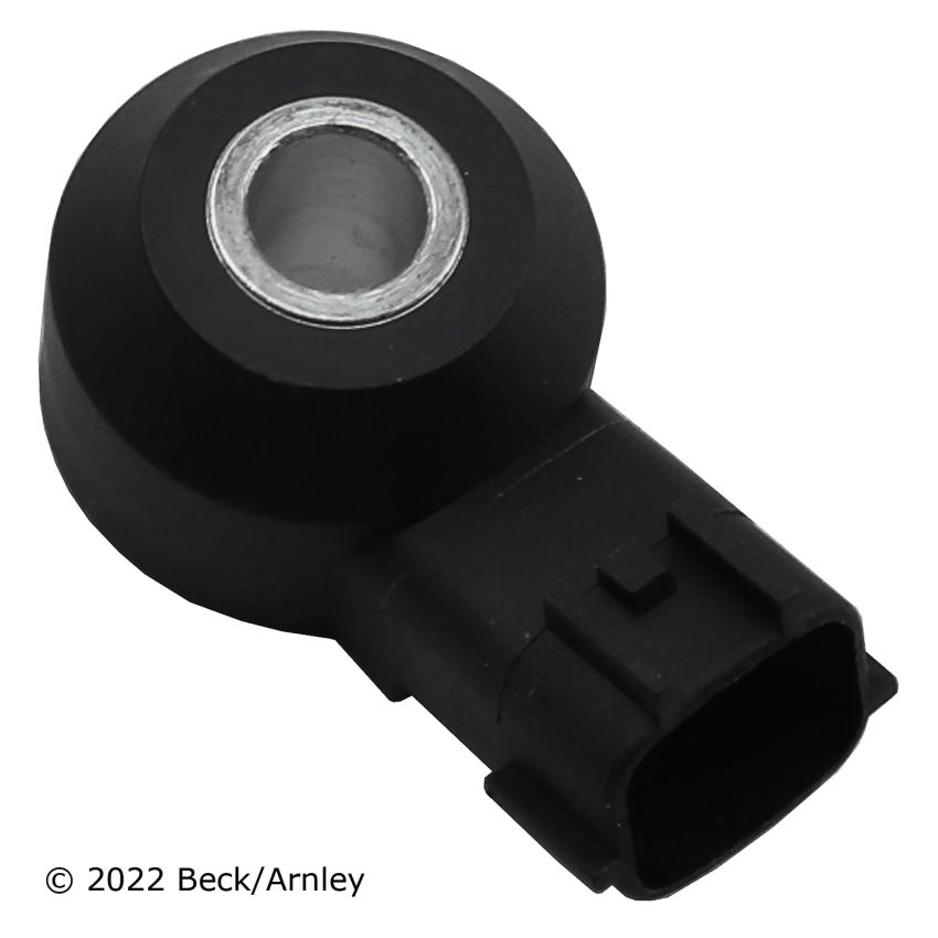 BECK/ARNLEY 158-1738 KNOCK SENSOR