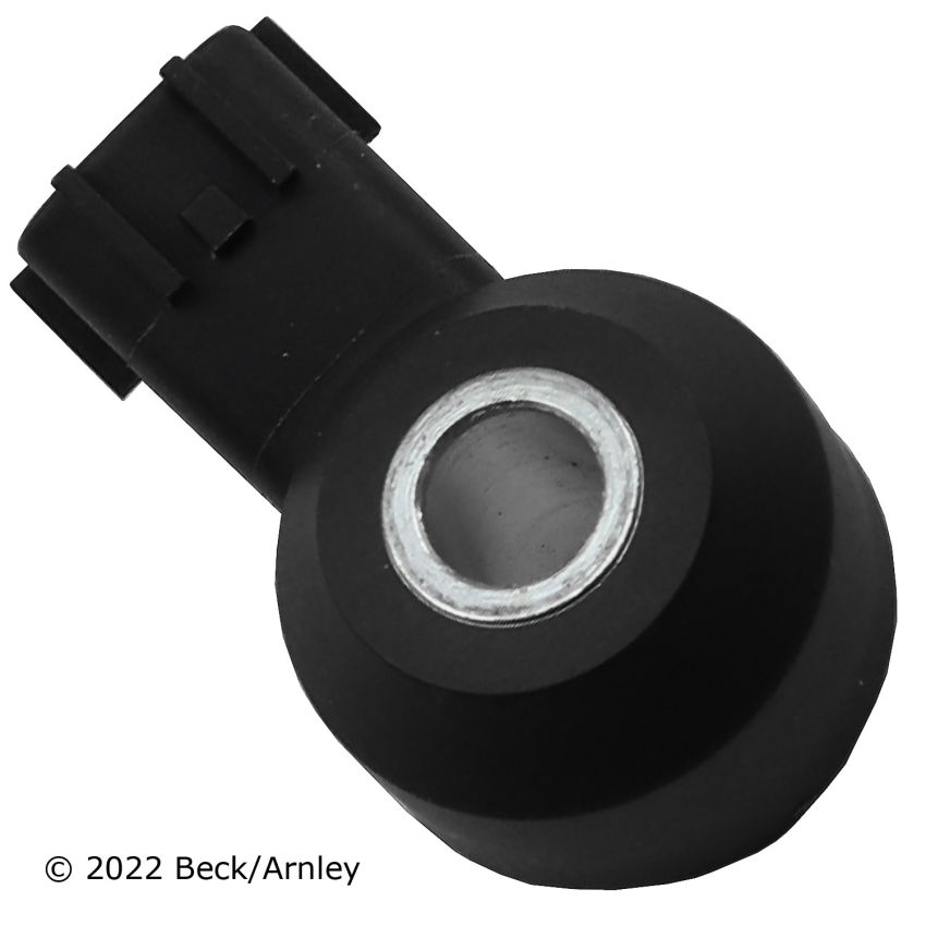 BECK/ARNLEY 158-1738 KNOCK SENSOR