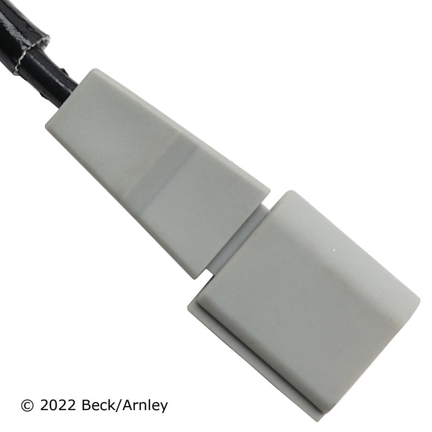 BECK/ARNLEY 158-1739 KNOCK SENSOR