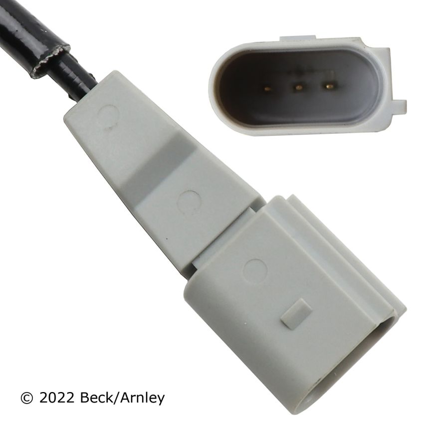 BECK/ARNLEY 158-1739 KNOCK SENSOR