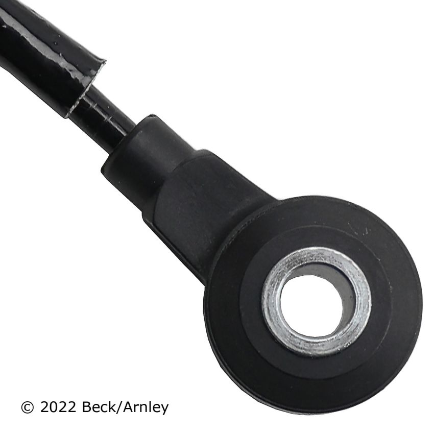 BECK/ARNLEY 158-1739 KNOCK SENSOR