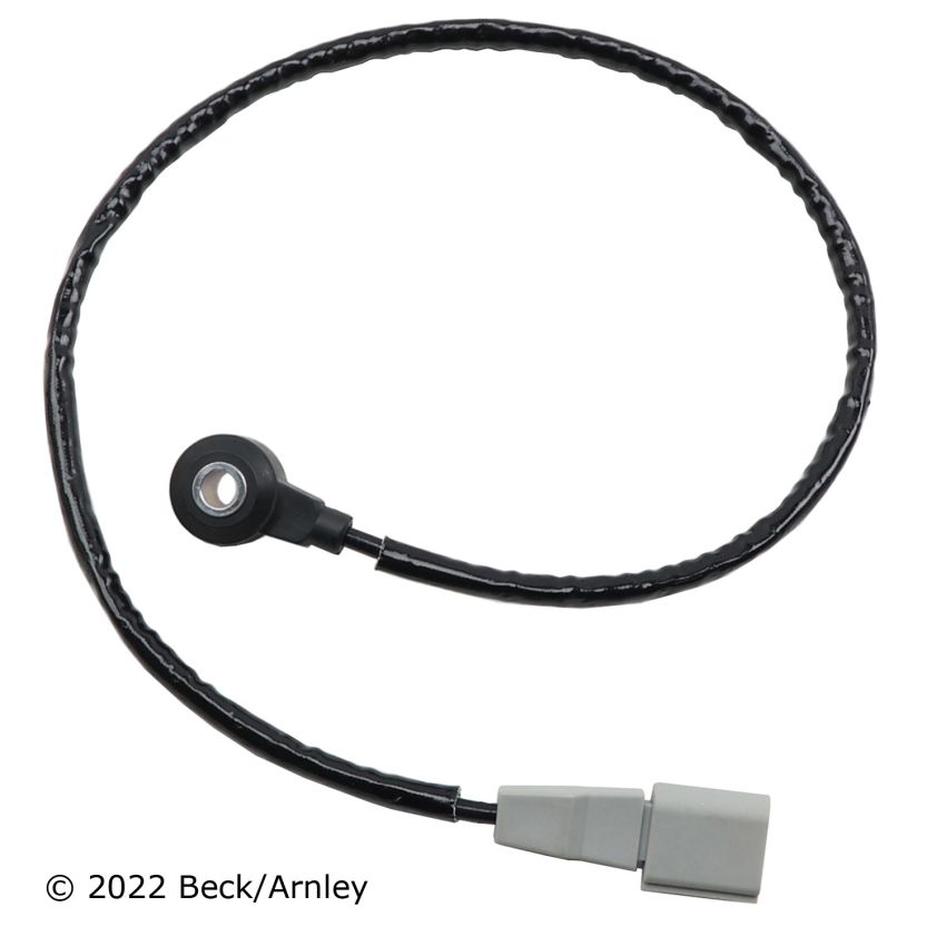 BECK/ARNLEY 158-1739 KNOCK SENSOR