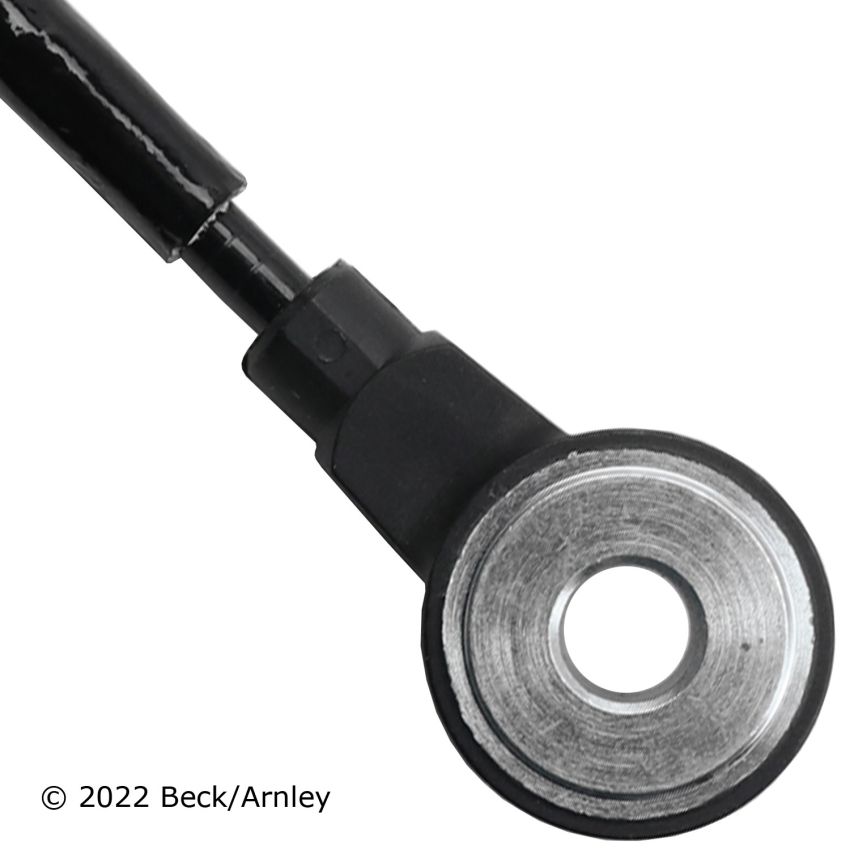 BECK/ARNLEY 158-1739 KNOCK SENSOR