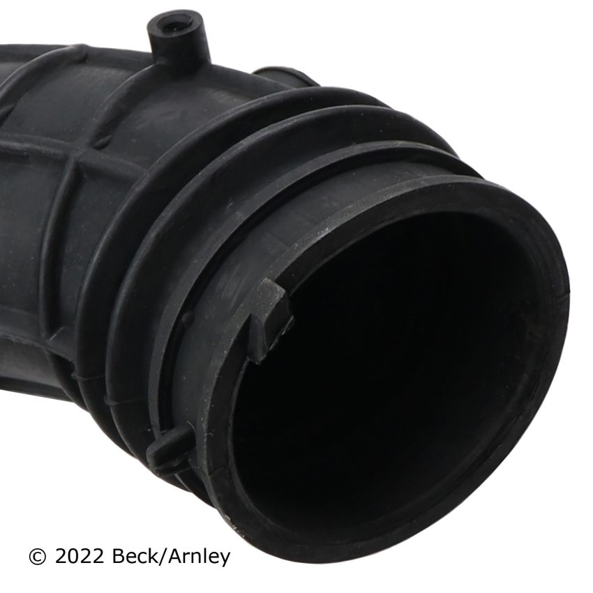 BECK/ARNLEY 158-1740 AIR INTAKE TUBE
