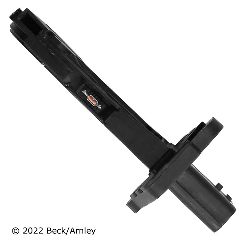 BECK/ARNLEY 158-1743 AIR MASS SENSOR