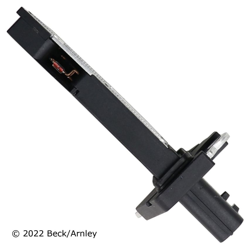 BECK/ARNLEY 158-1744 AIR MASS SENSOR