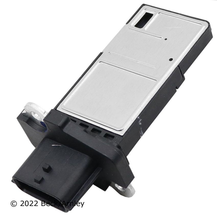 BECK/ARNLEY 158-1744 AIR MASS SENSOR