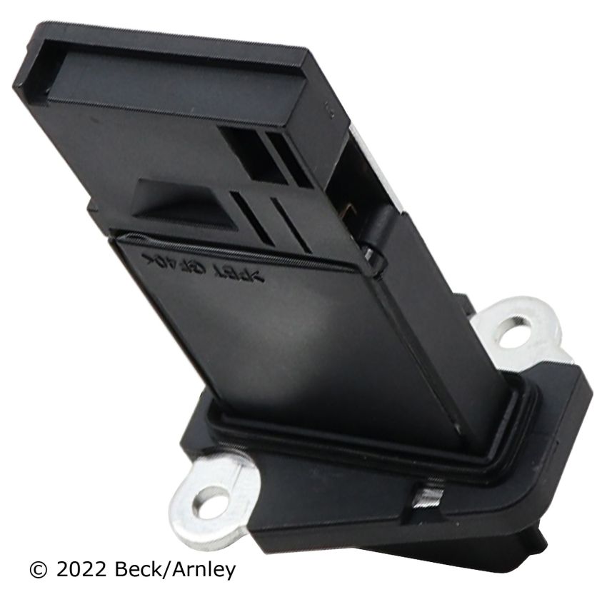 BECK/ARNLEY 158-1744 AIR MASS SENSOR