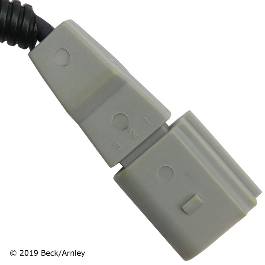 BECK/ARNLEY 158-1789 KNOCK SENSOR