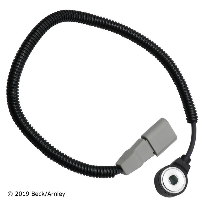 BECK/ARNLEY 158-1789 KNOCK SENSOR