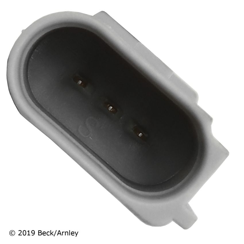 BECK/ARNLEY 158-1789 KNOCK SENSOR