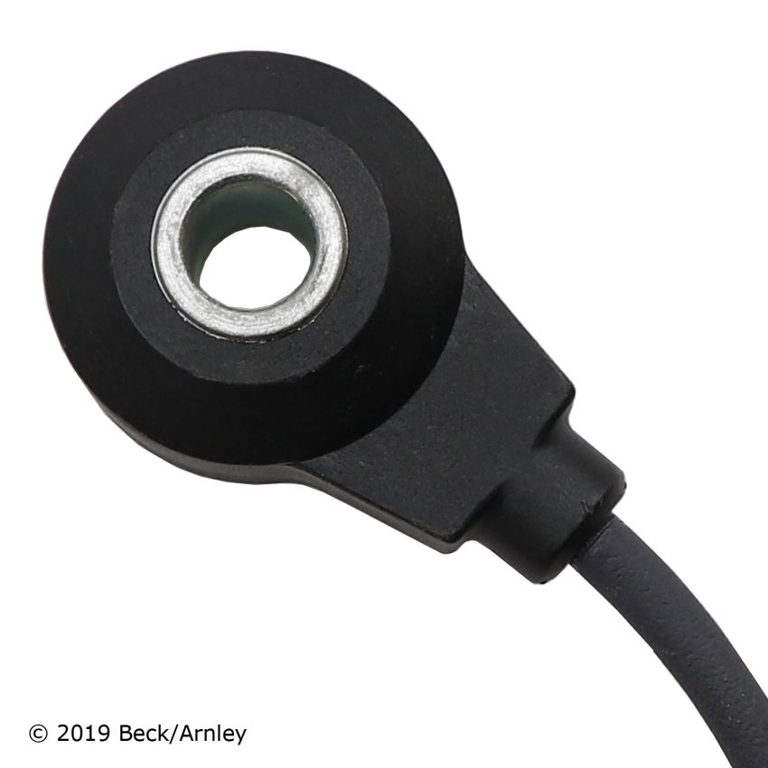 BECK/ARNLEY 158-1789 KNOCK SENSOR