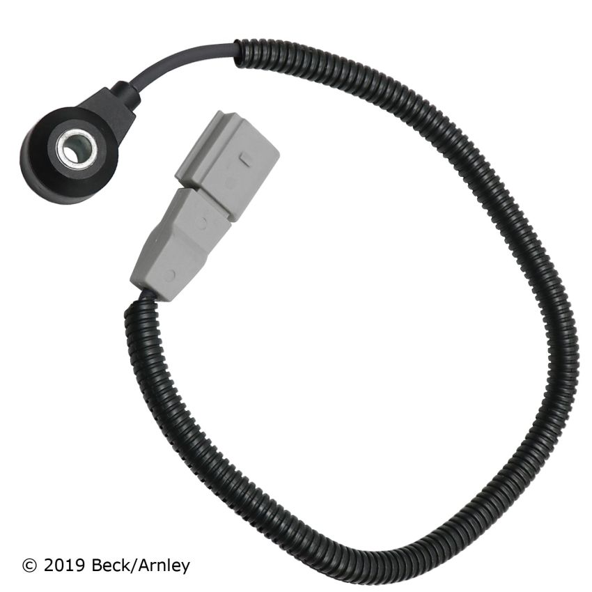BECK/ARNLEY 158-1789 KNOCK SENSOR