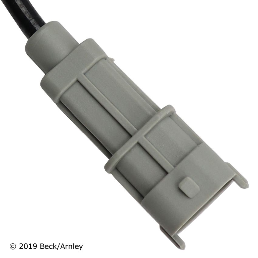 BECK/ARNLEY 158-1791 KNOCK SENSOR