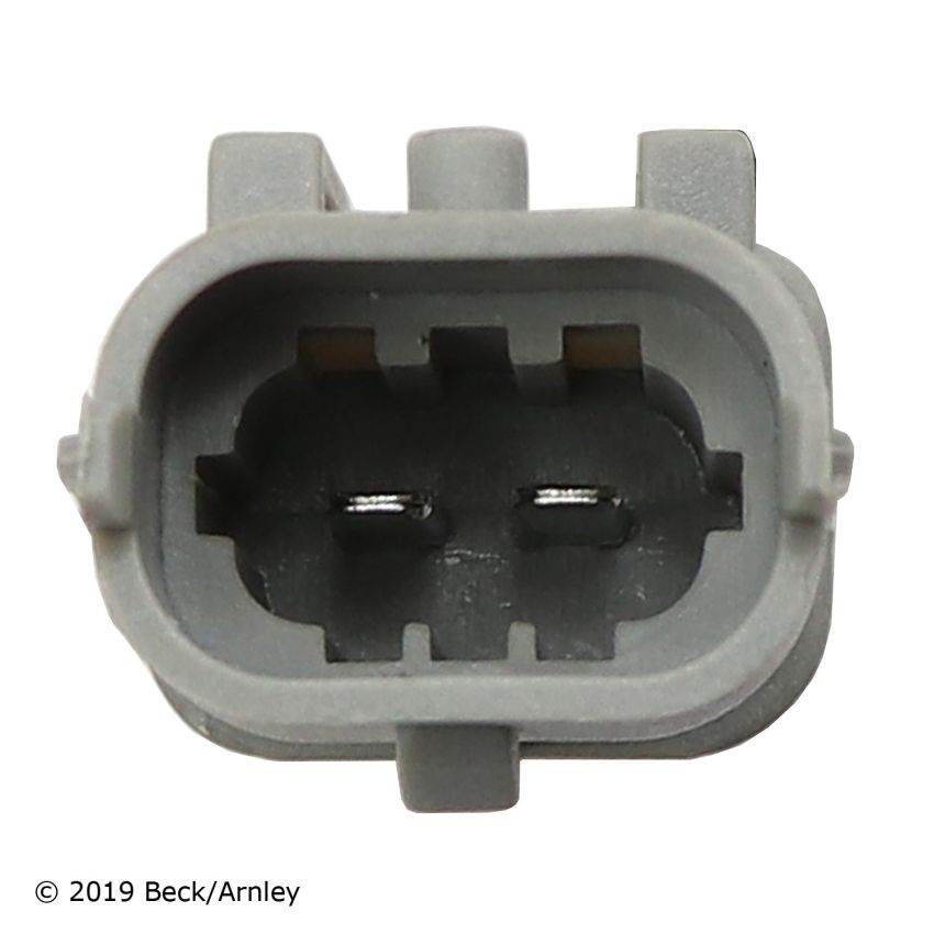 BECK/ARNLEY 158-1791 KNOCK SENSOR