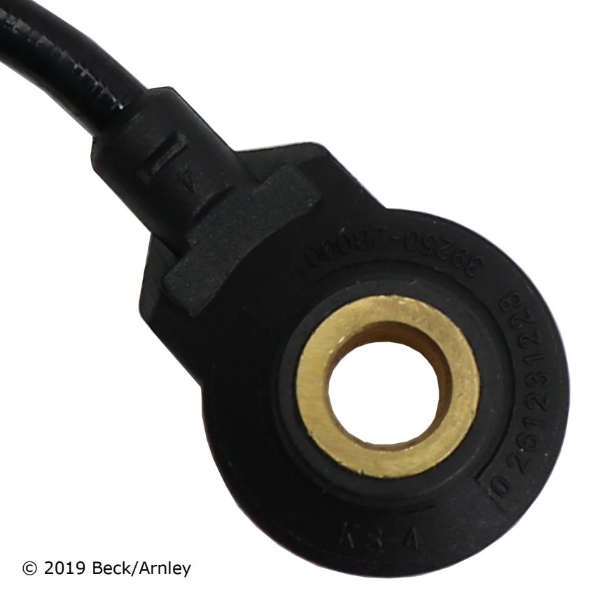BECK/ARNLEY 158-1791 KNOCK SENSOR