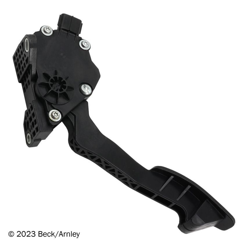 BECK/ARNLEY 158-1792 ACCELERAT PEDAL SENS
