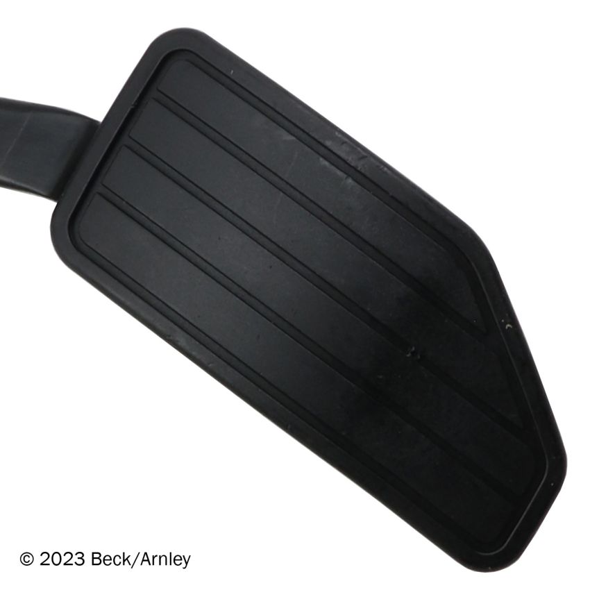 BECK/ARNLEY 158-1792 ACCELERAT PEDAL SENS