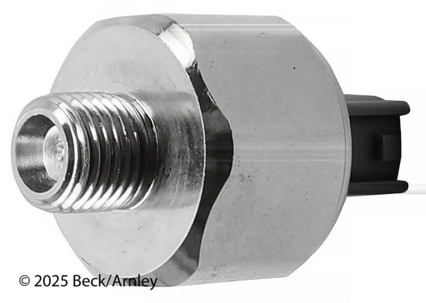 BECK/ARNLEY 158-1793 KNOCK SENSOR