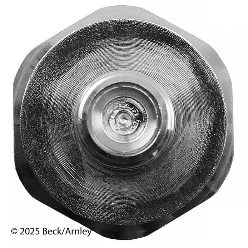 BECK/ARNLEY 158-1793 KNOCK SENSOR