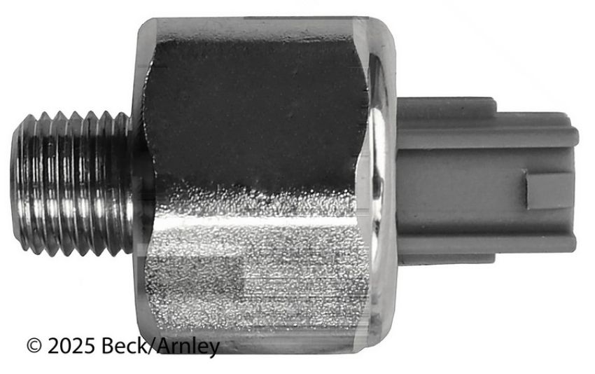 BECK/ARNLEY 158-1793 KNOCK SENSOR