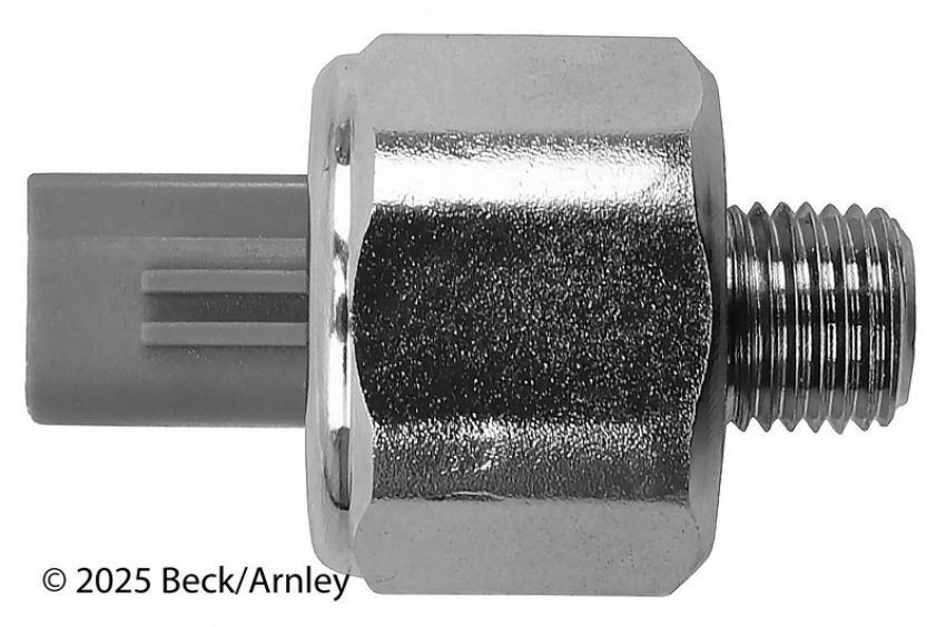 BECK/ARNLEY 158-1793 KNOCK SENSOR