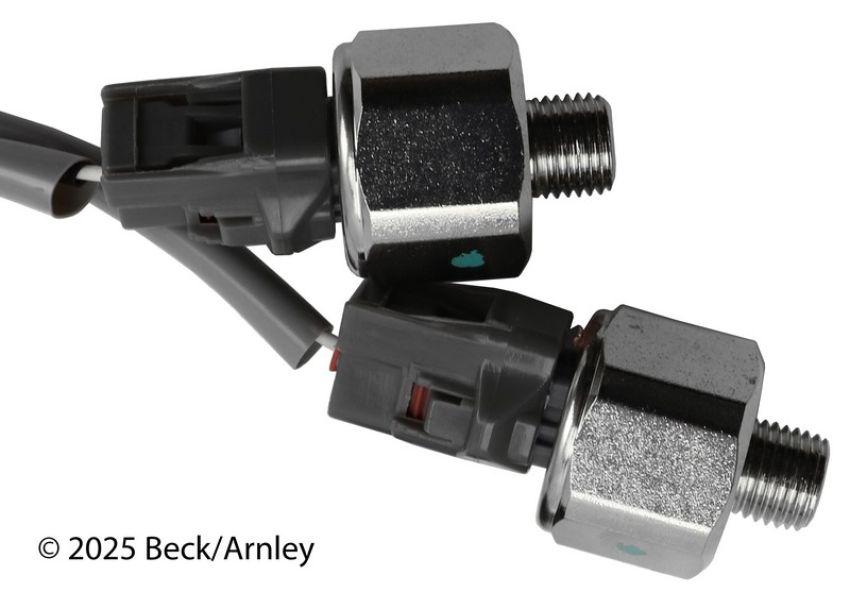 BECK/ARNLEY 158-1794 KNOCK SENSOR KIT