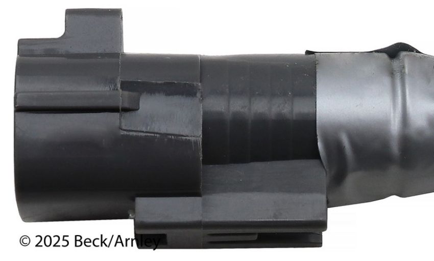 BECK/ARNLEY 158-1794 KNOCK SENSOR KIT
