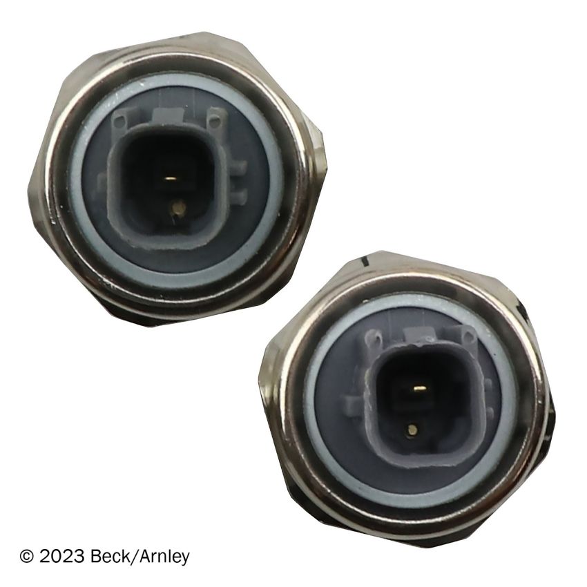 BECK/ARNLEY 158-1795 KNOCK SENSOR KIT