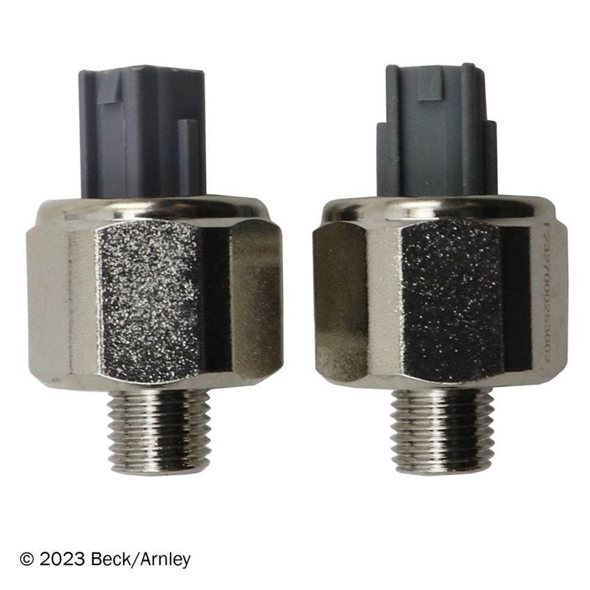 BECK/ARNLEY 158-1795 KNOCK SENSOR KIT