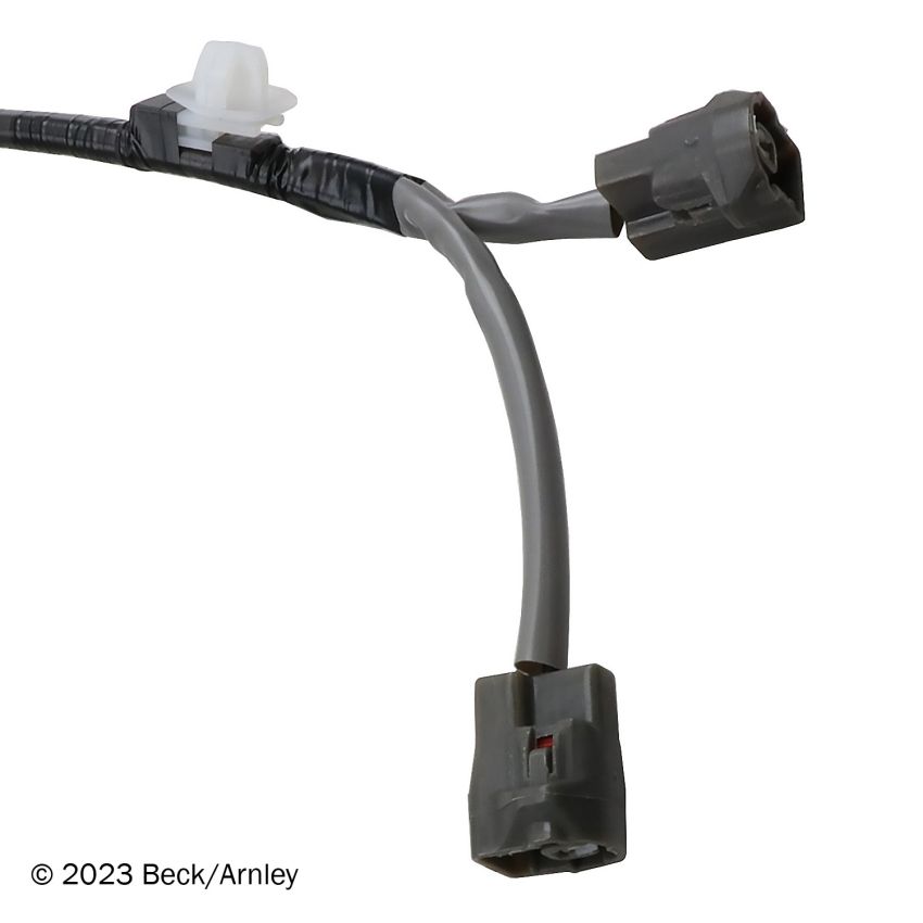 BECK/ARNLEY 158-1795 KNOCK SENSOR KIT