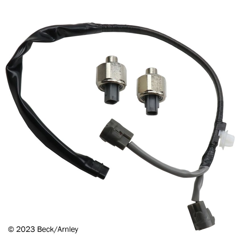 BECK/ARNLEY 158-1795 KNOCK SENSOR KIT