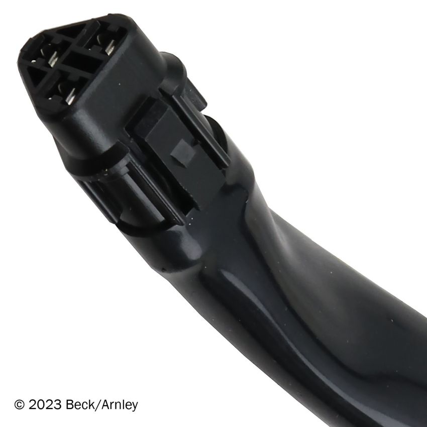 BECK/ARNLEY 158-1795 KNOCK SENSOR KIT